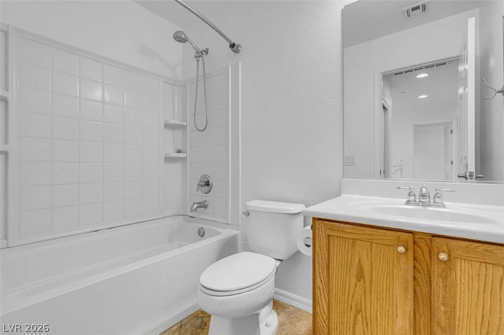 112 Newmiller, Henderson, NV 89002