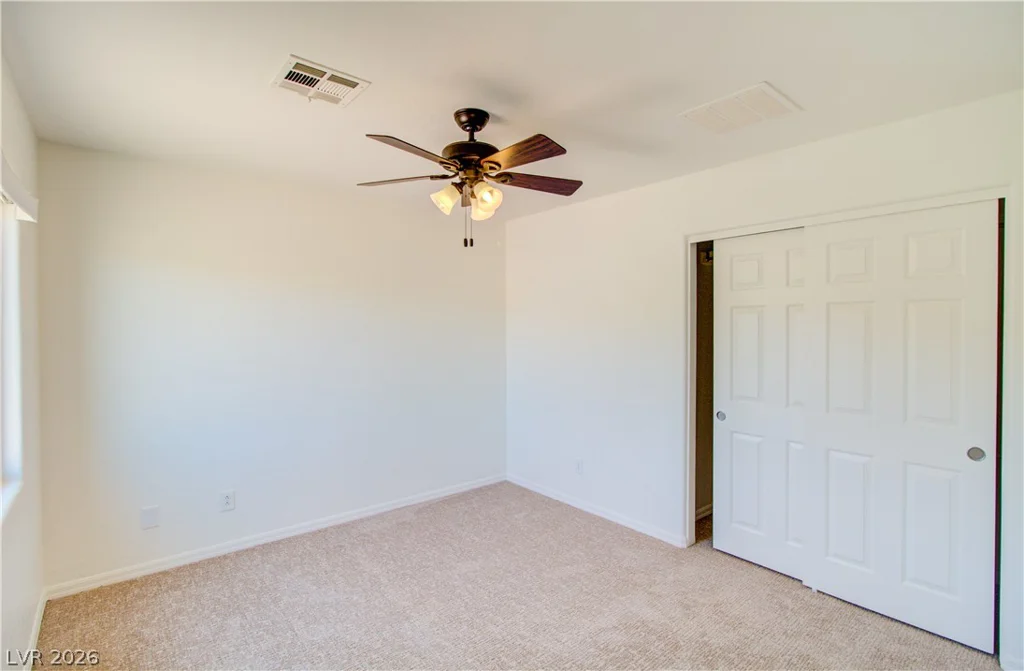 112 Newmiller, Henderson, NV 89002
