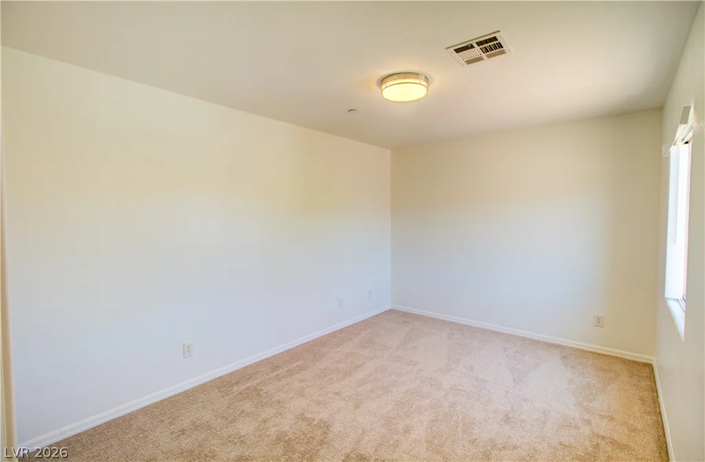 112 Newmiller, Henderson, NV 89002