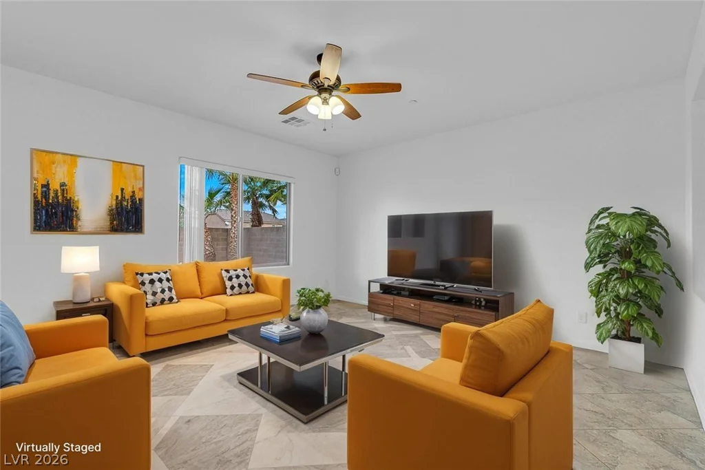 112 Newmiller, Henderson, NV 89002