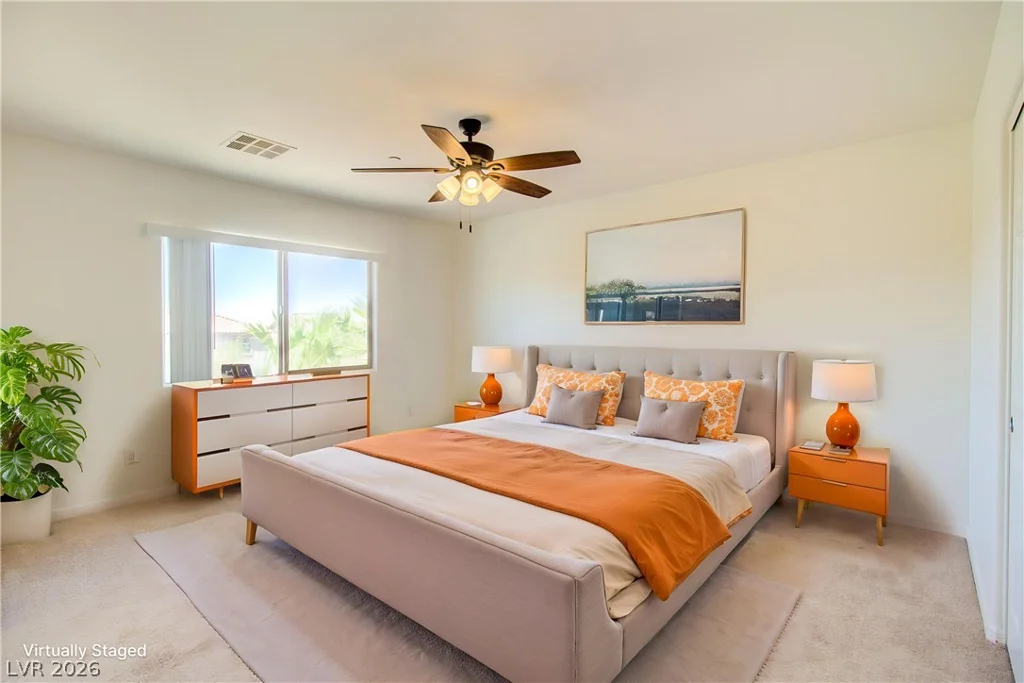 112 Newmiller, Henderson, NV 89002