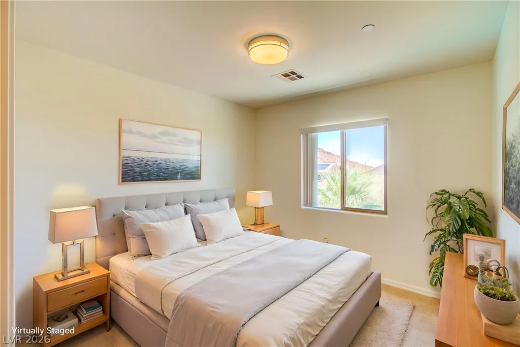 112 Newmiller, Henderson, NV 89002