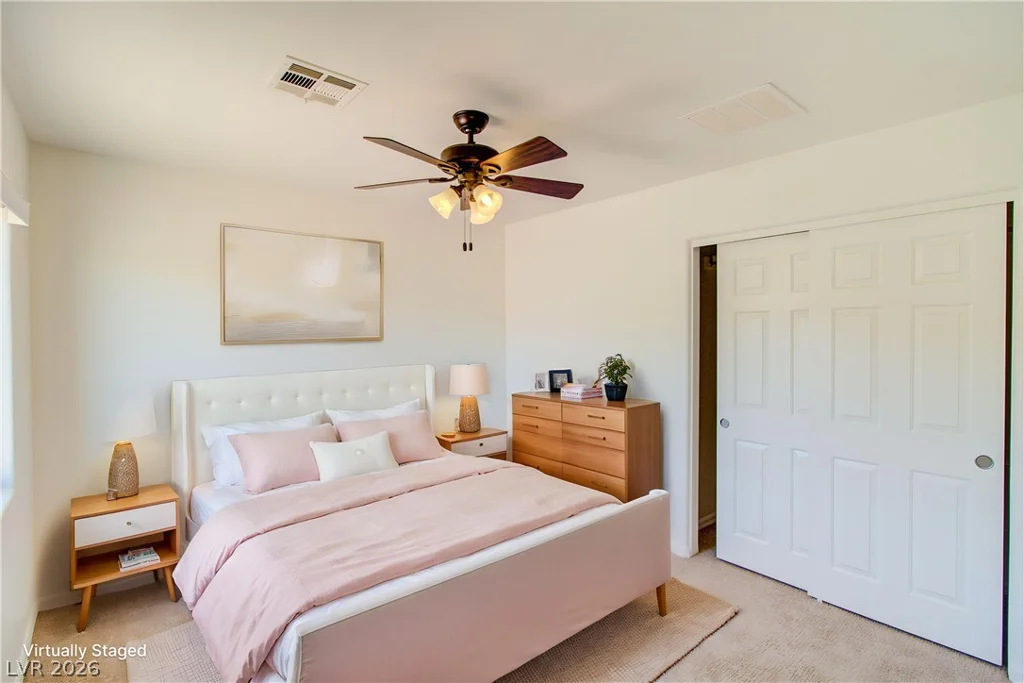 112 Newmiller, Henderson, NV 89002