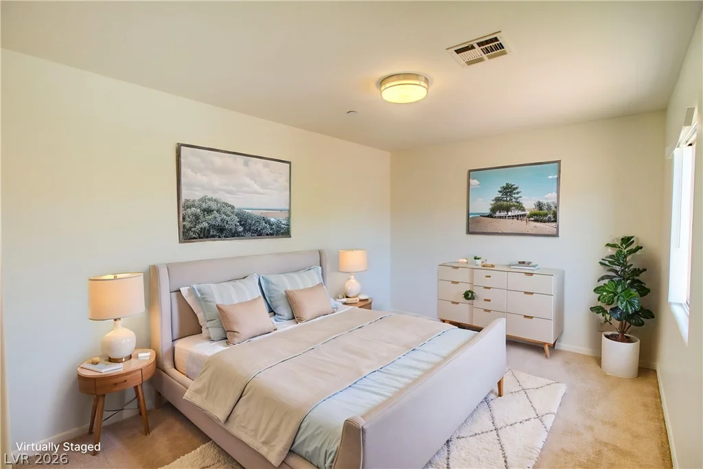 112 Newmiller, Henderson, NV 89002