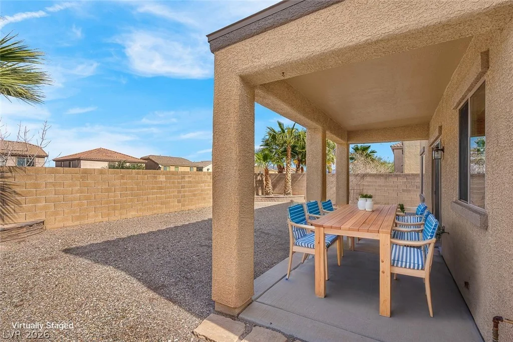 112 Newmiller, Henderson, NV 89002