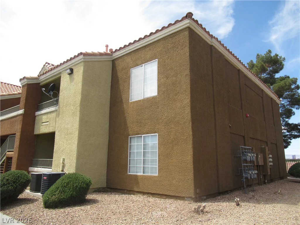 2120 Ramrod, Henderson, NV 89014