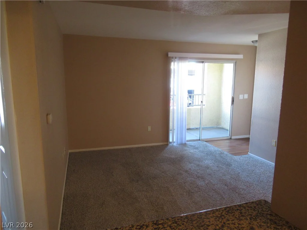 2120 Ramrod, Henderson, NV 89014