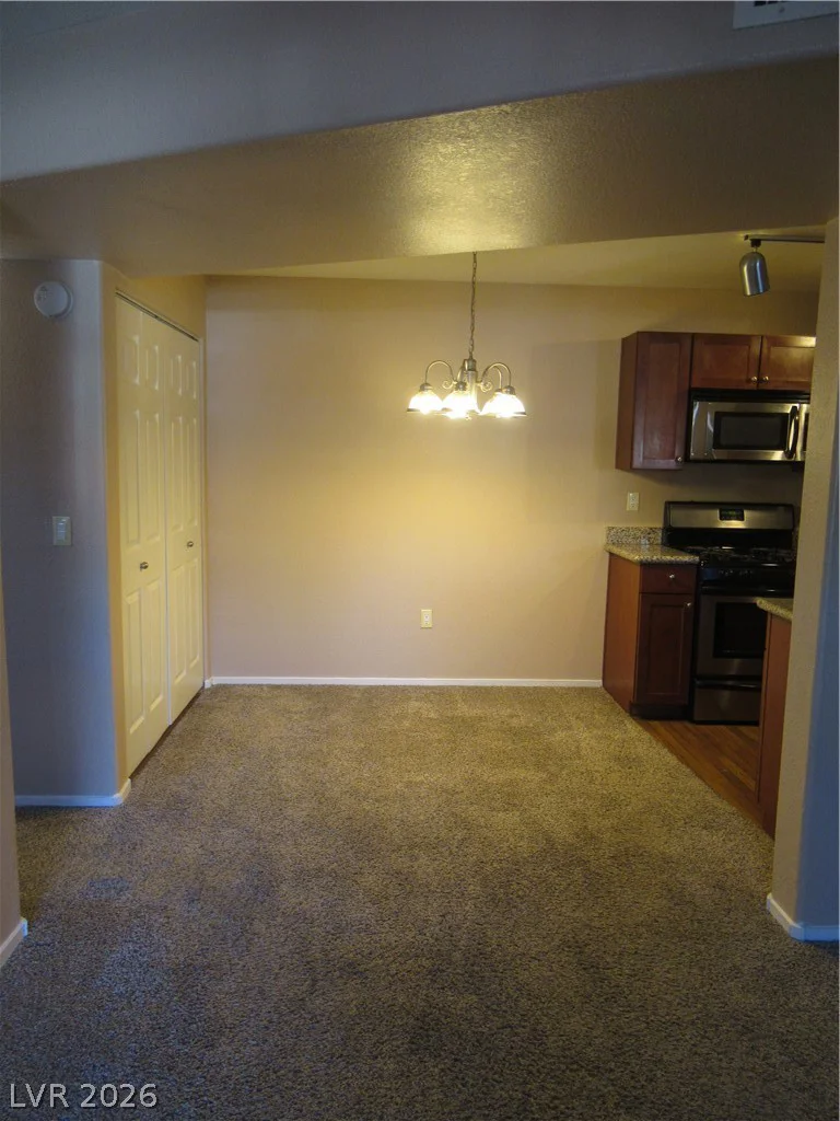 2120 Ramrod, Henderson, NV 89014