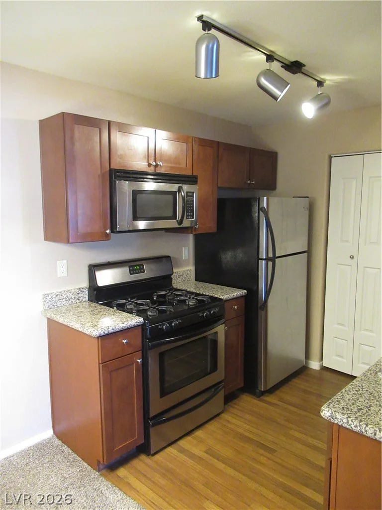 2120 Ramrod, Henderson, NV 89014