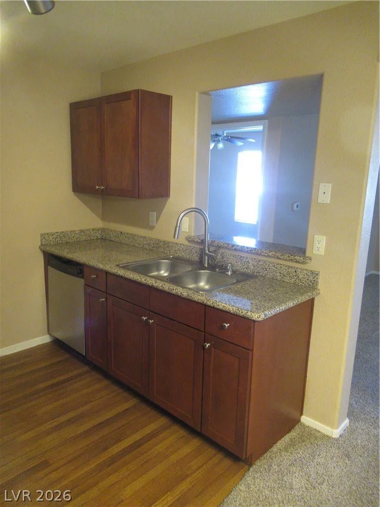 2120 Ramrod, Henderson, NV 89014