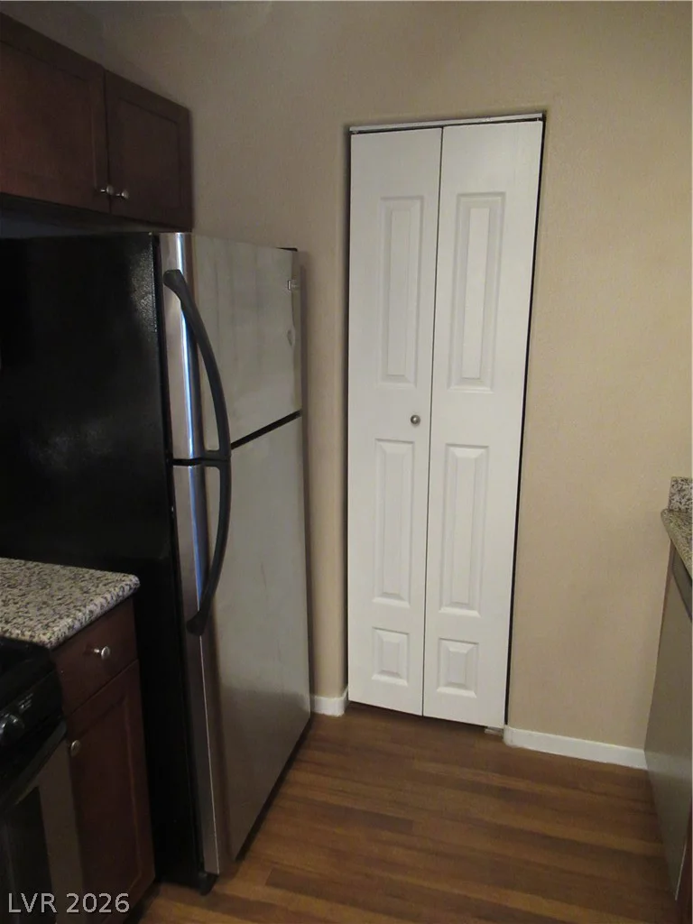 2120 Ramrod, Henderson, NV 89014