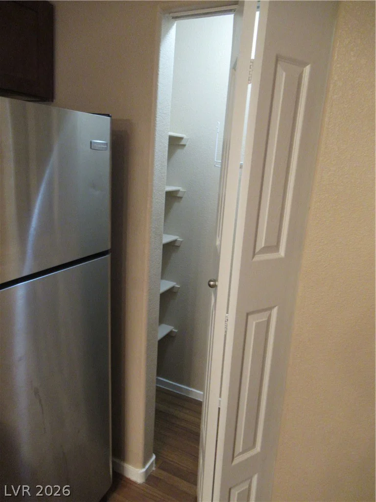 2120 Ramrod, Henderson, NV 89014