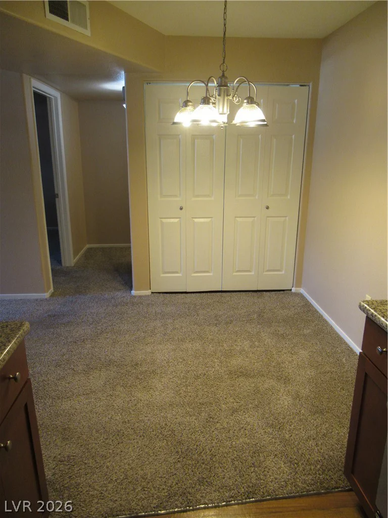 2120 Ramrod, Henderson, NV 89014