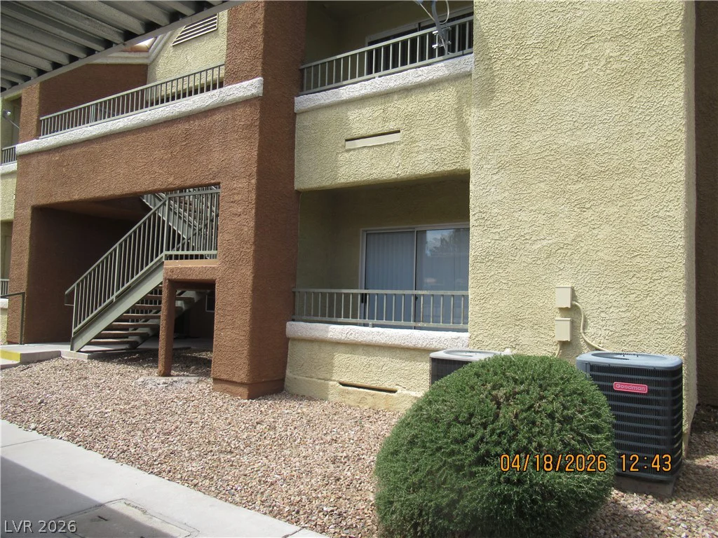 2120 Ramrod, Henderson, NV 89014