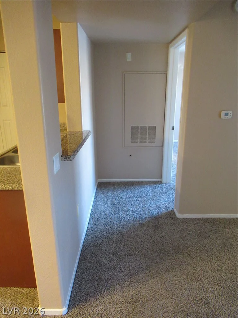 2120 Ramrod, Henderson, NV 89014