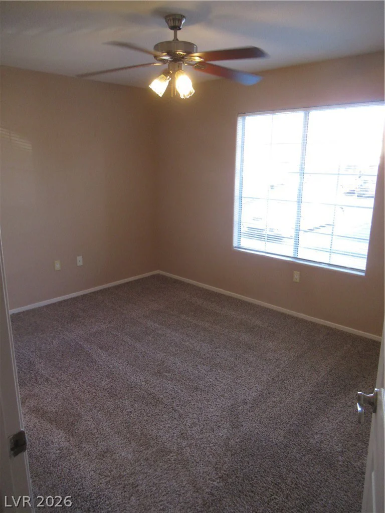 2120 Ramrod, Henderson, NV 89014