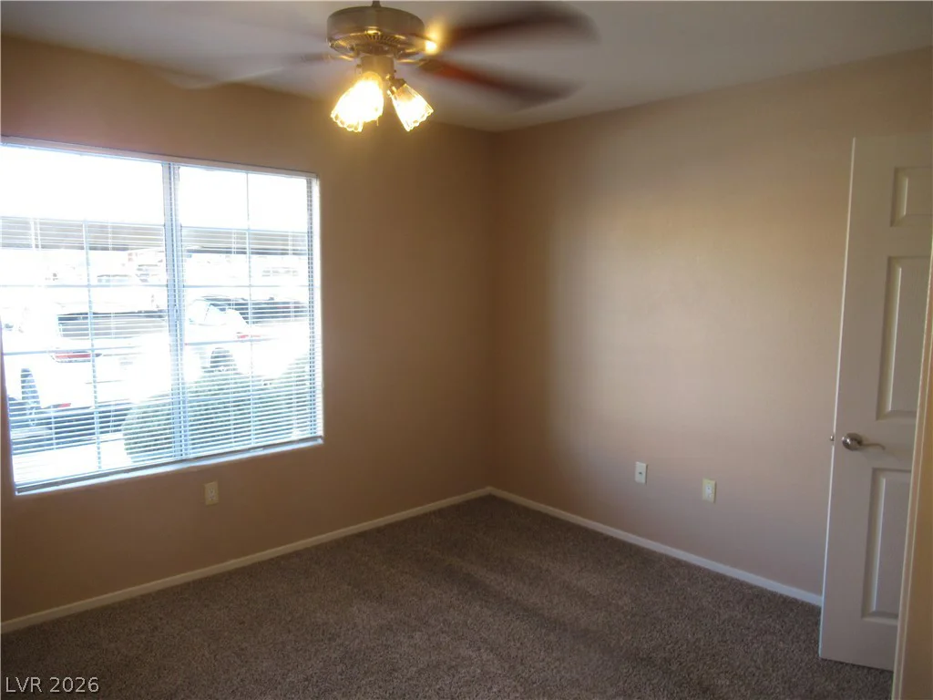 2120 Ramrod, Henderson, NV 89014