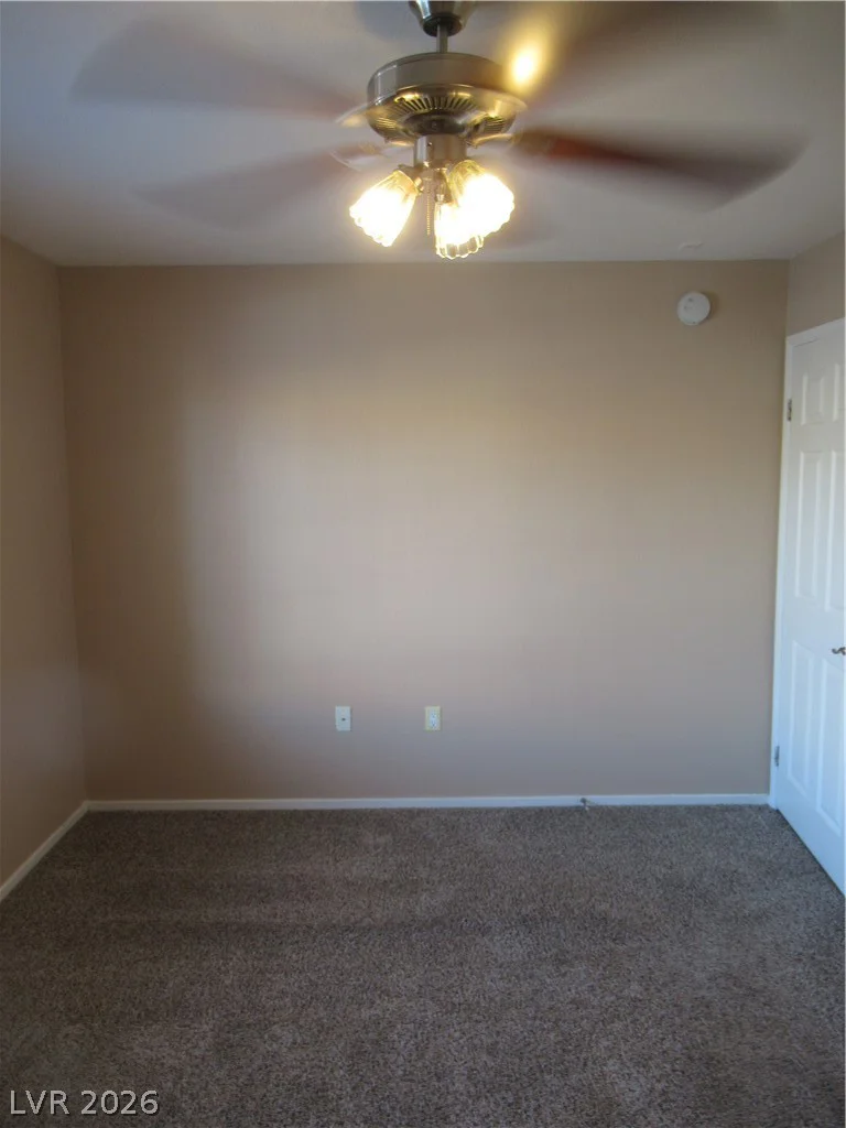2120 Ramrod, Henderson, NV 89014