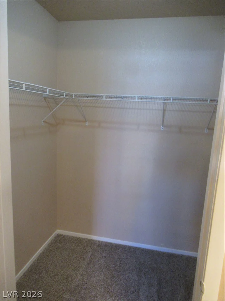 2120 Ramrod, Henderson, NV 89014