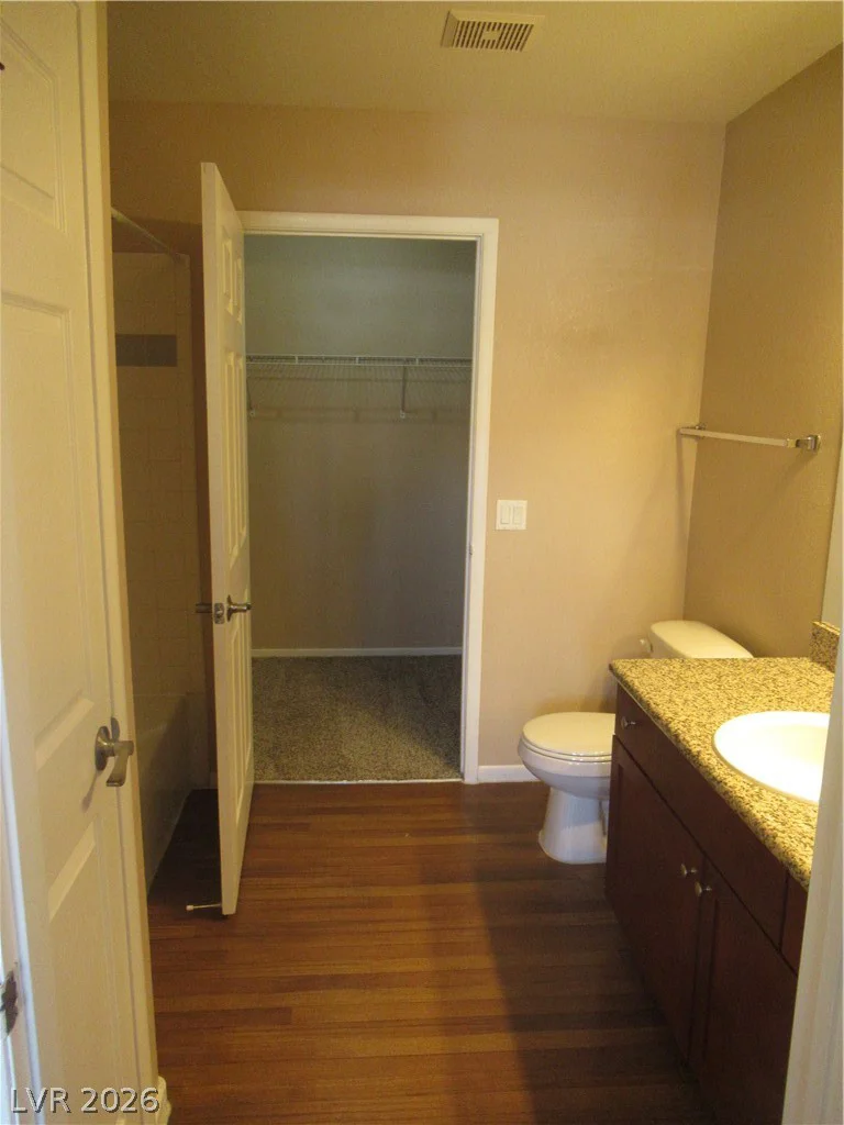 2120 Ramrod, Henderson, NV 89014