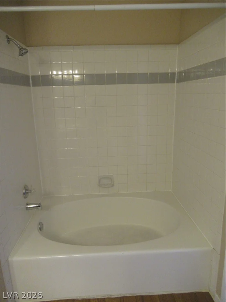2120 Ramrod, Henderson, NV 89014