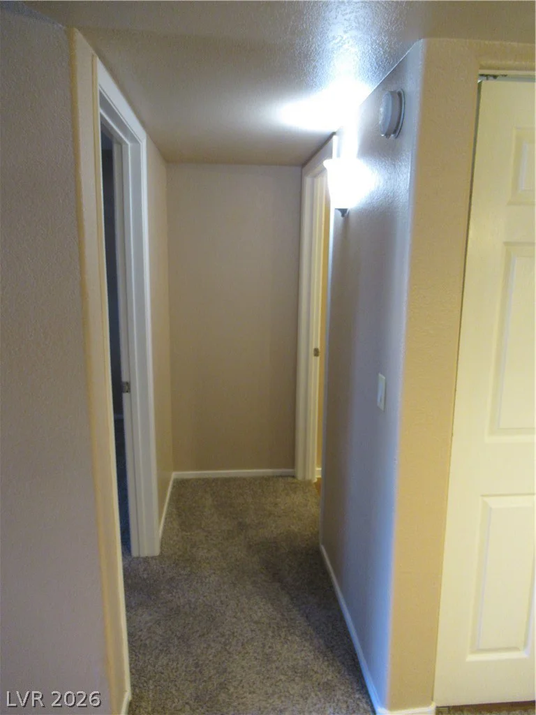 2120 Ramrod, Henderson, NV 89014
