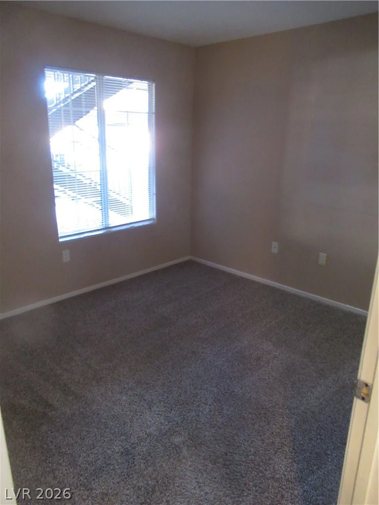 2120 Ramrod, Henderson, NV 89014