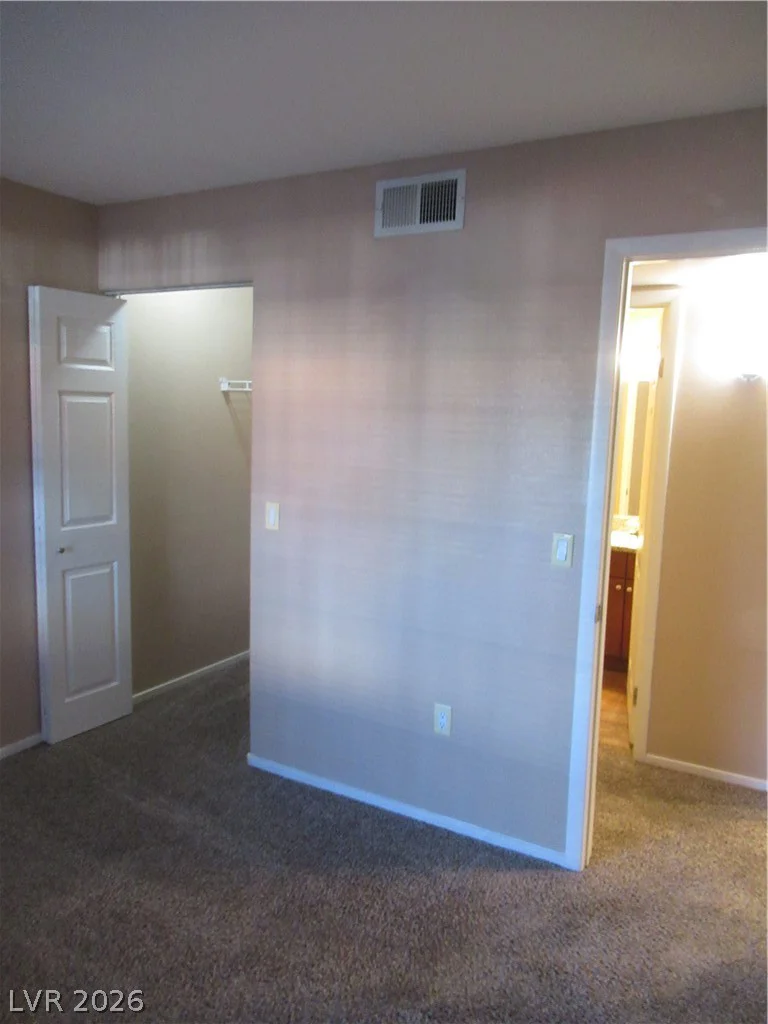 2120 Ramrod, Henderson, NV 89014