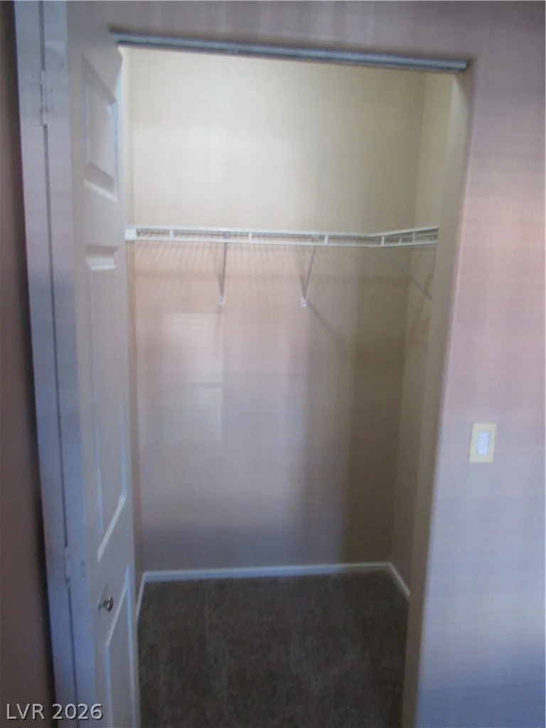 2120 Ramrod, Henderson, NV 89014