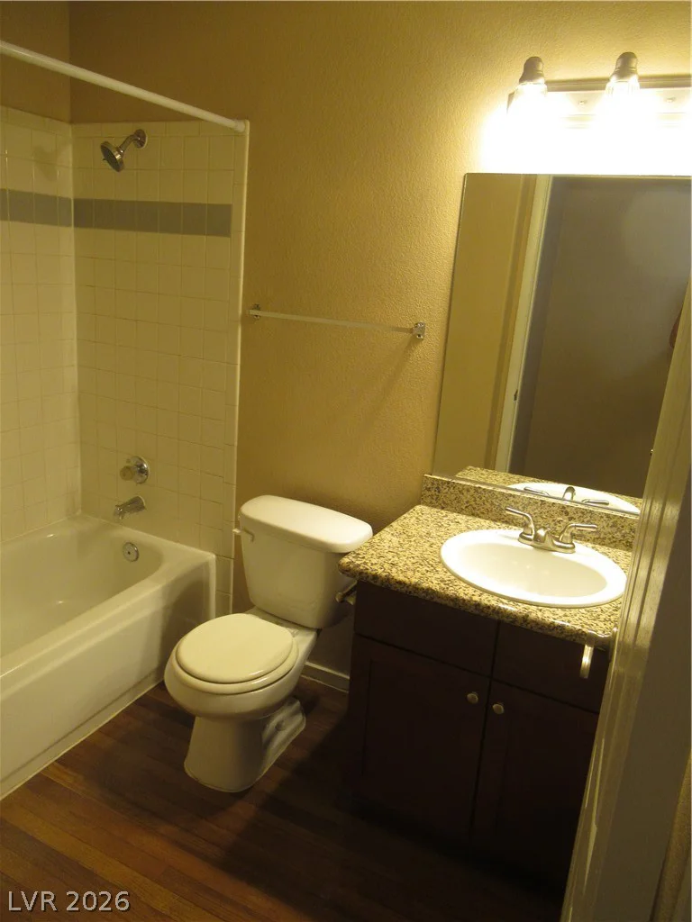 2120 Ramrod, Henderson, NV 89014