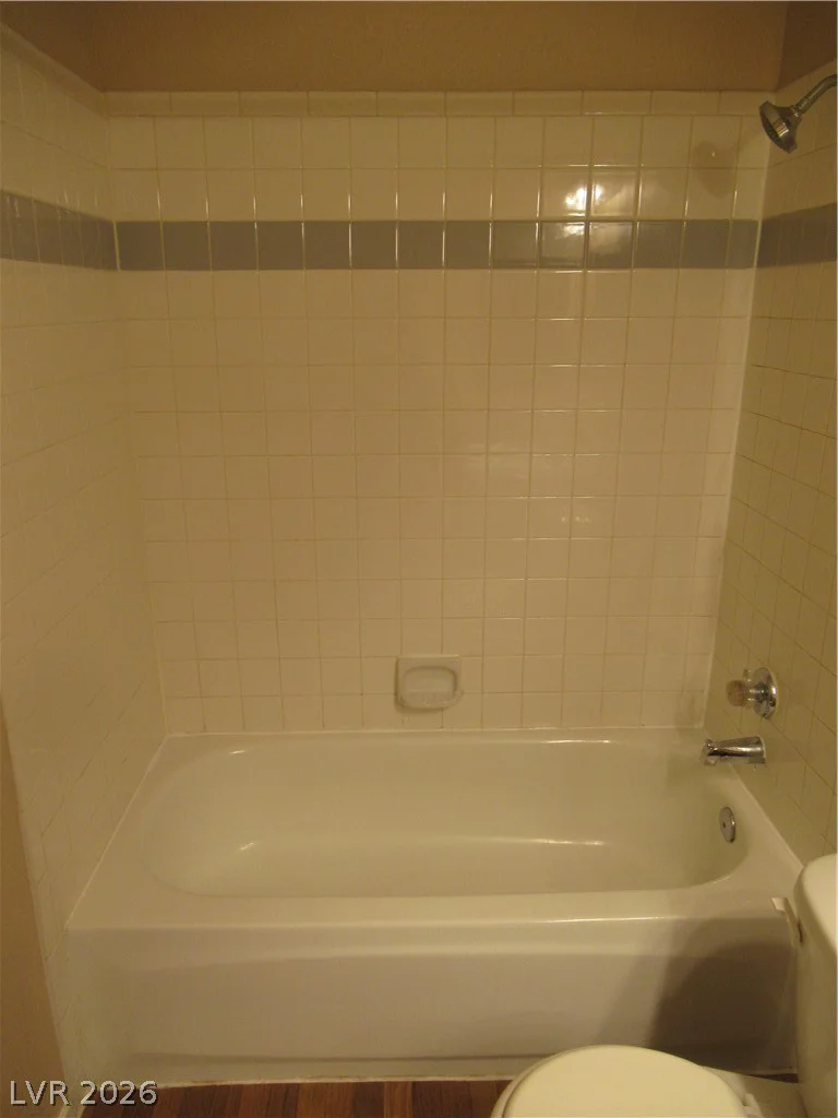 2120 Ramrod, Henderson, NV 89014