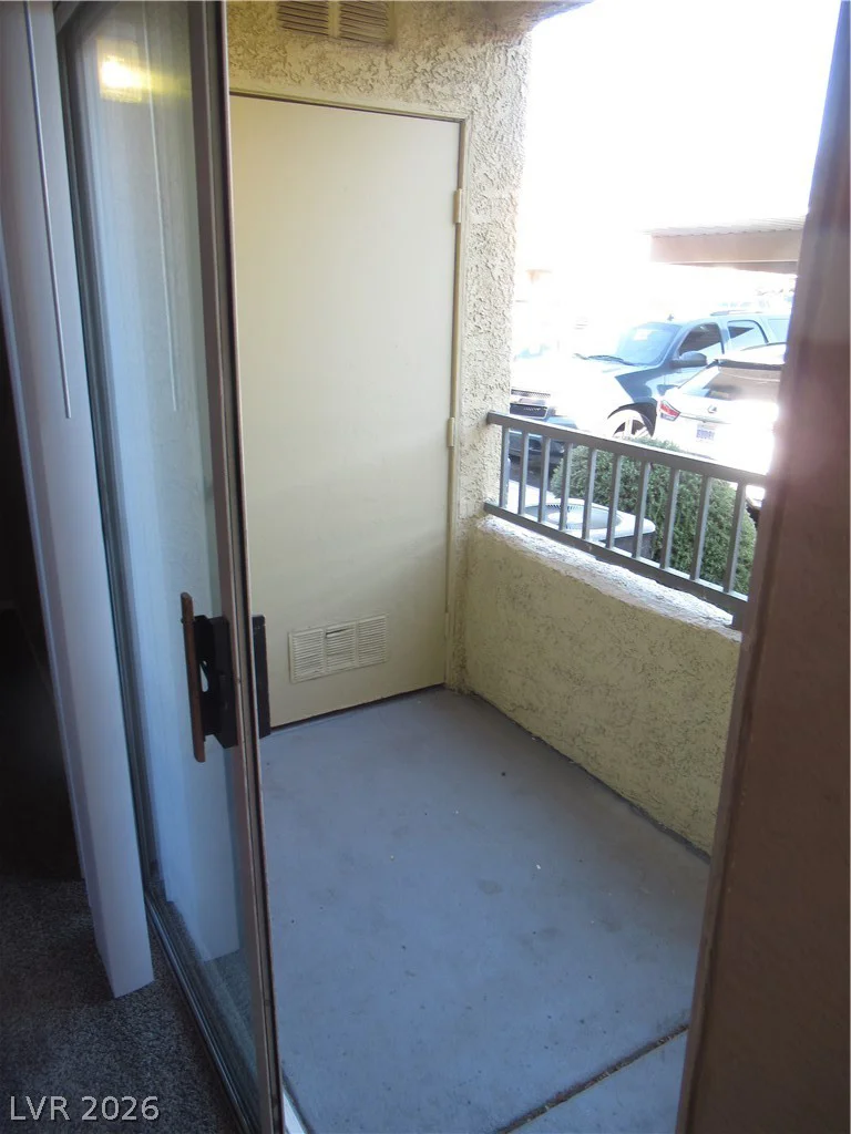 2120 Ramrod, Henderson, NV 89014
