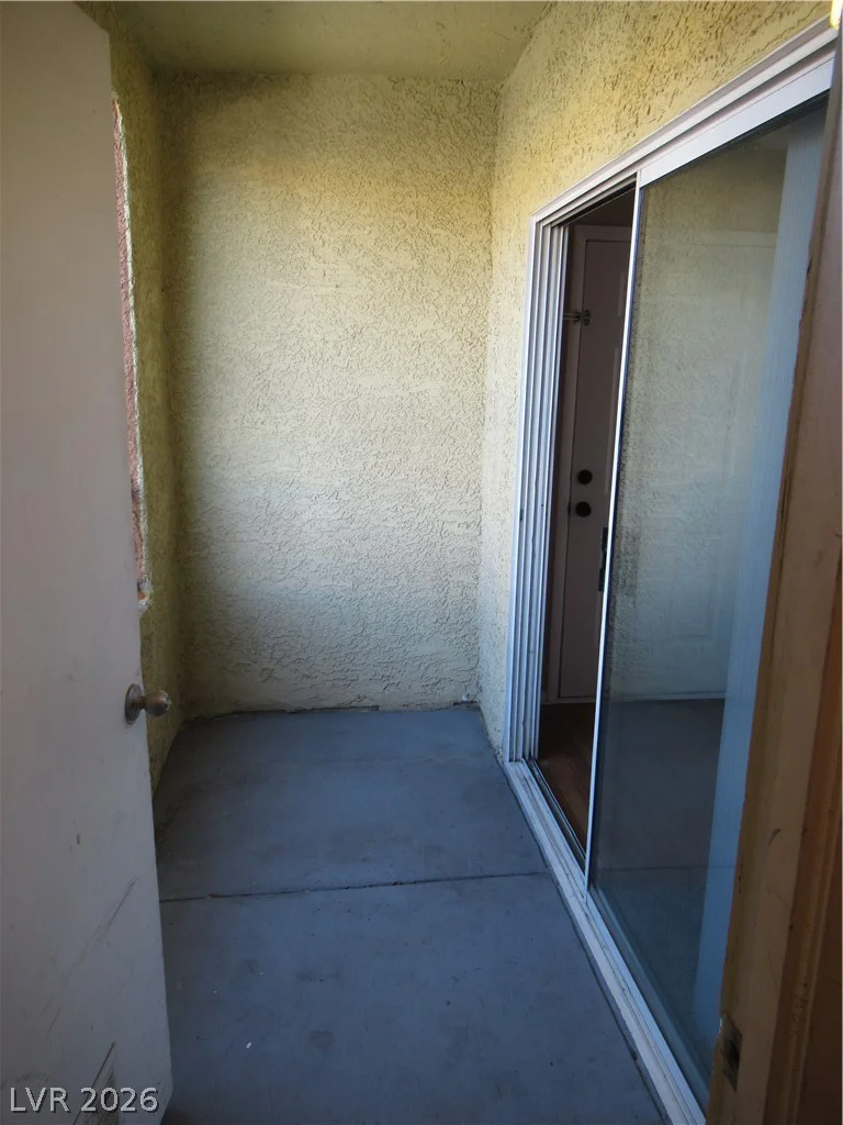 2120 Ramrod, Henderson, NV 89014