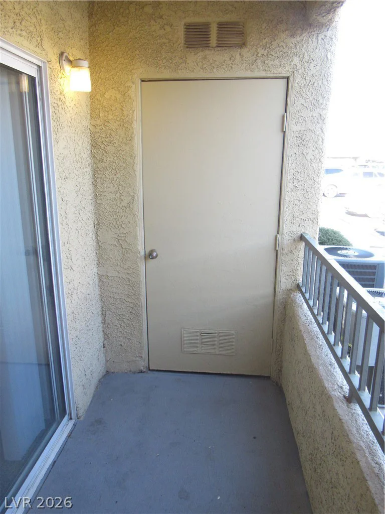2120 Ramrod, Henderson, NV 89014
