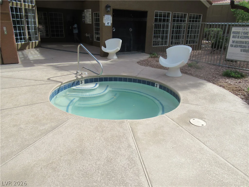 2120 Ramrod, Henderson, NV 89014