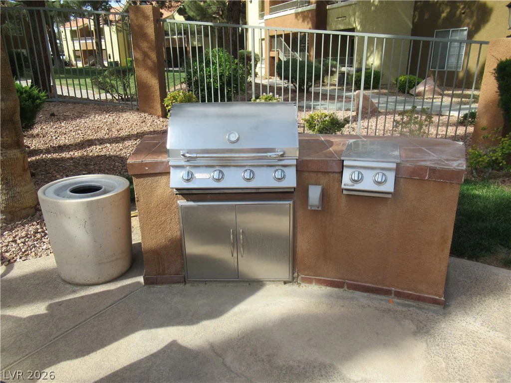 2120 Ramrod, Henderson, NV 89014