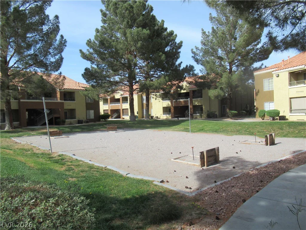 2120 Ramrod, Henderson, NV 89014