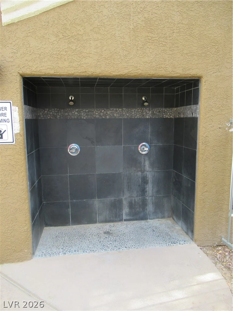 2120 Ramrod, Henderson, NV 89014