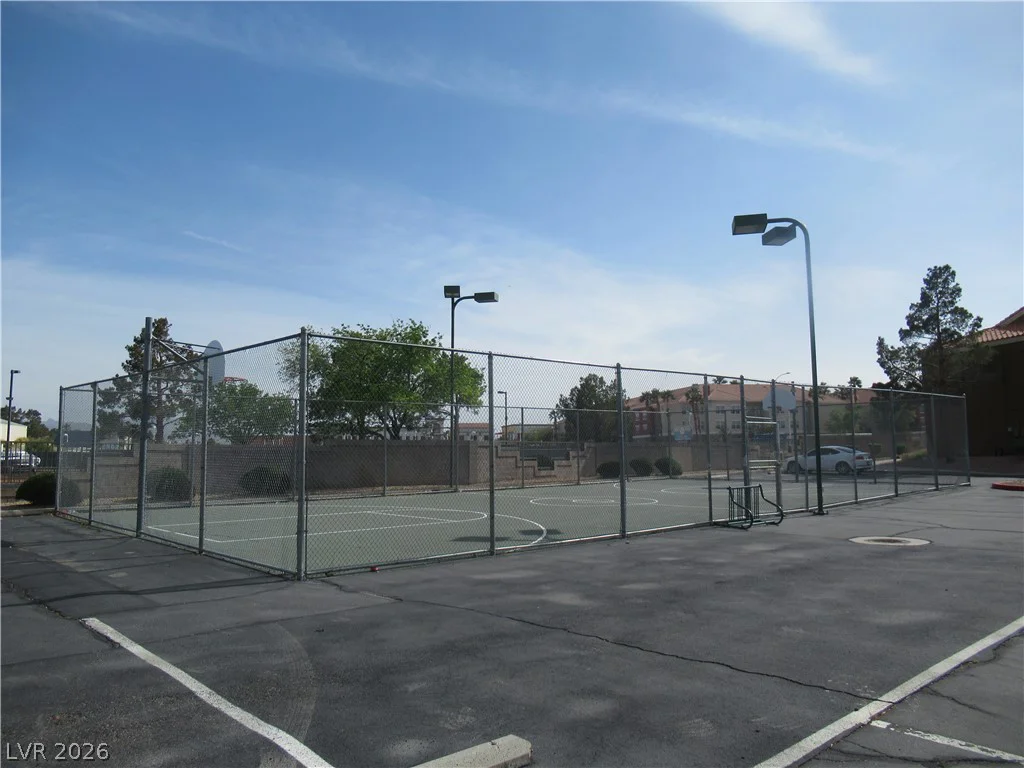 2120 Ramrod, Henderson, NV 89014