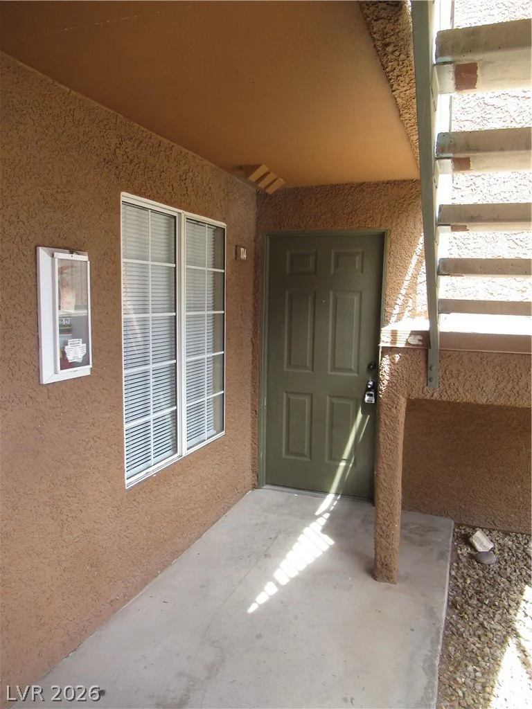 2120 Ramrod, Henderson, NV 89014