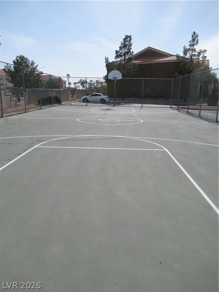 2120 Ramrod, Henderson, NV 89014