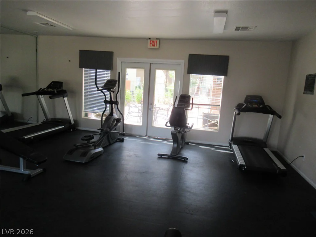 2120 Ramrod, Henderson, NV 89014