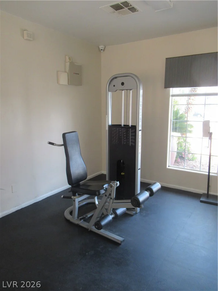 2120 Ramrod, Henderson, NV 89014