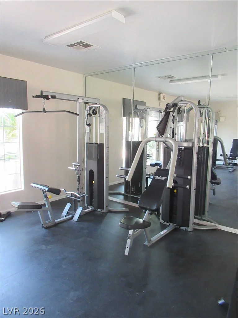 2120 Ramrod, Henderson, NV 89014