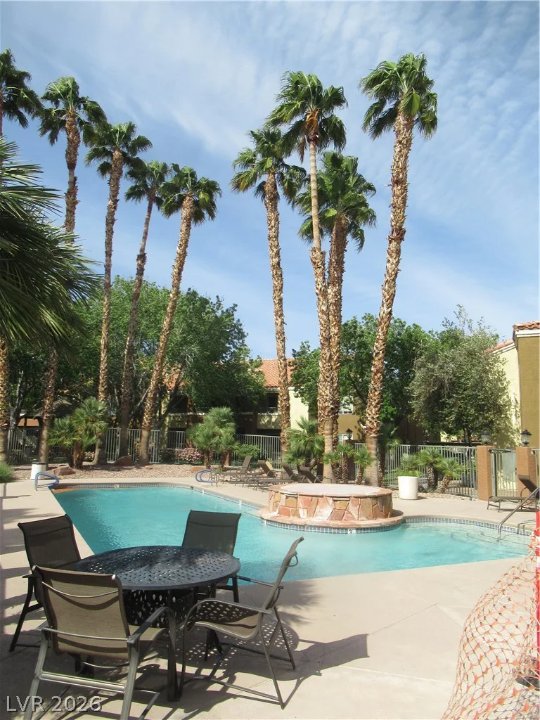 2120 Ramrod, Henderson, NV 89014