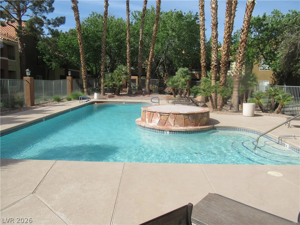 2120 Ramrod, Henderson, NV 89014