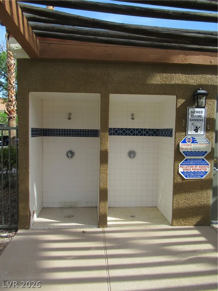 2120 Ramrod, Henderson, NV 89014