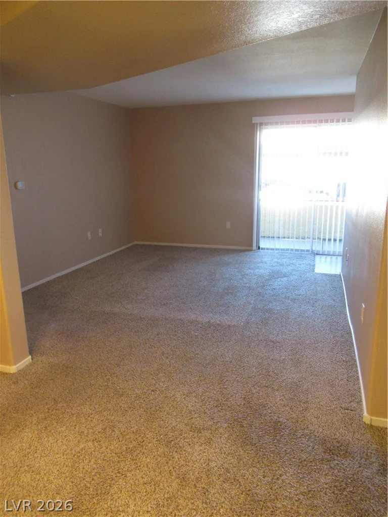 2120 Ramrod, Henderson, NV 89014