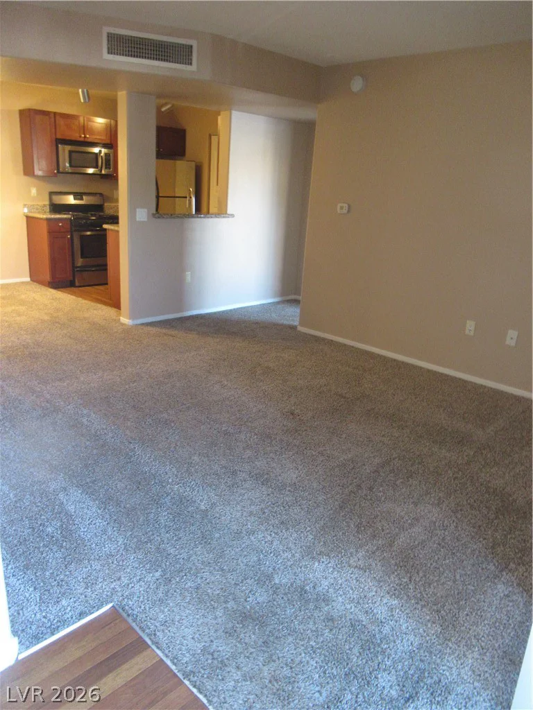 2120 Ramrod, Henderson, NV 89014