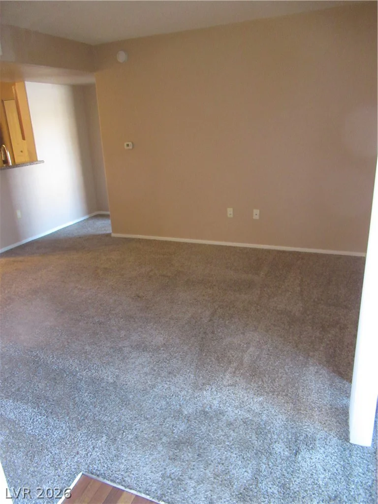 2120 Ramrod, Henderson, NV 89014